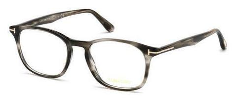 Glasses Tom Ford FT5505 005