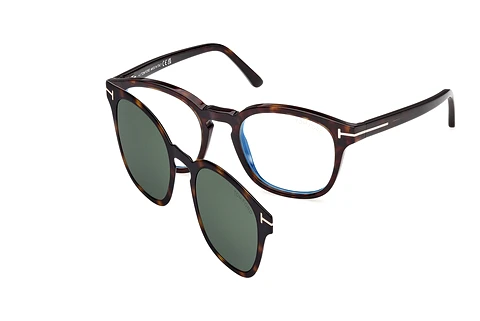 Prillid Tom Ford FT5532-B 52N