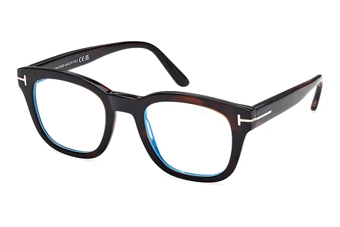 Prillid Tom Ford FT5542-B 55A