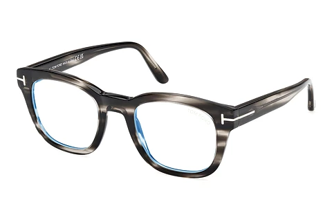 Prillid Tom Ford FT5542-B 56A
