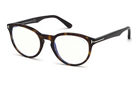 Glasses Tom Ford FT5556-B 052