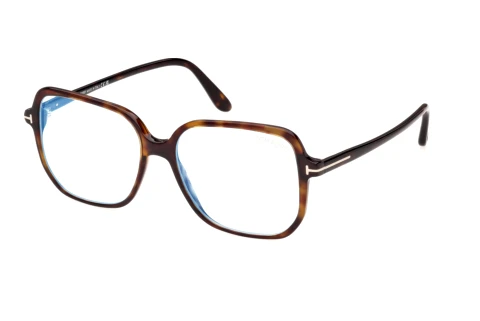 Eyewear Tom Ford FT5578-B 056