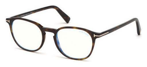 Glasses Tom Ford FT5583-B 052