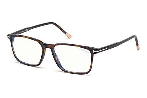 Glasses Tom Ford FT5607-B 052