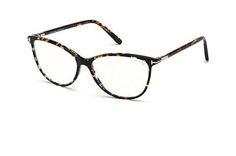 专门设计眼镜 Tom Ford FT5616-B 052
