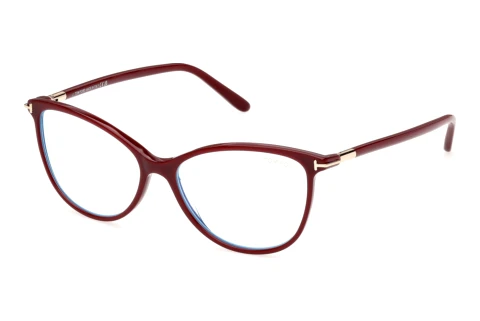 Glasögon Tom Ford FT5616-B 069