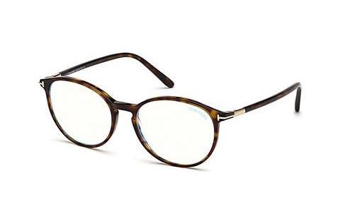 चश्मा Tom Ford FT5617-B 052