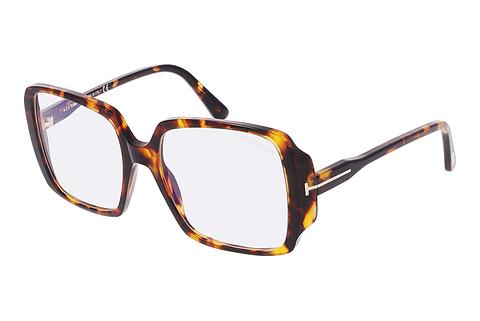 Prillid Tom Ford FT5621-B 052