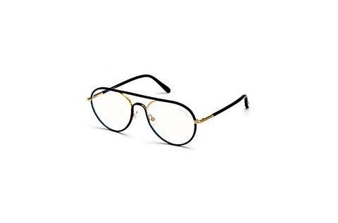 चश्मा Tom Ford FT5623-B 001