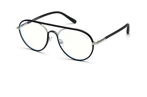 Glasses Tom Ford FT5623-B 002