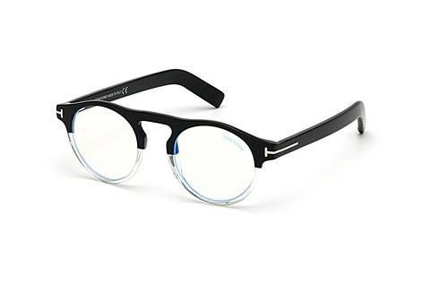 Glasses Tom Ford FT5628-B 005