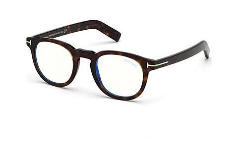 Glasögon Tom Ford FT5629-B 001
