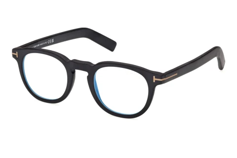 Γυαλιά Tom Ford FT5629-B 002