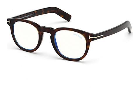 משקפיים Tom Ford FT5629-B 052