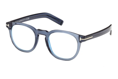 Prillid Tom Ford FT5629-B 090