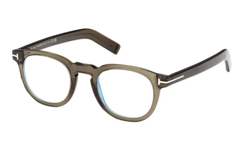Prillid Tom Ford FT5629-B 096
