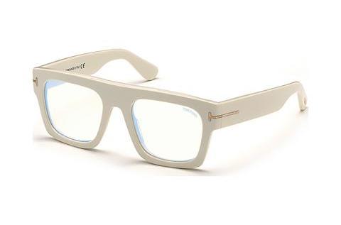 Glasögon Tom Ford FT5634-B 025