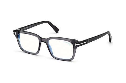 Glasses Tom Ford FT5661-B 020