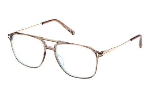 Eyewear Tom Ford FT5665-B 045