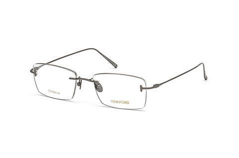Glasses Tom Ford FT5678 008