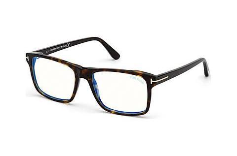 Glasses Tom Ford FT5682-B 052