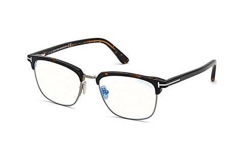 चश्मा Tom Ford FT5683-B 052