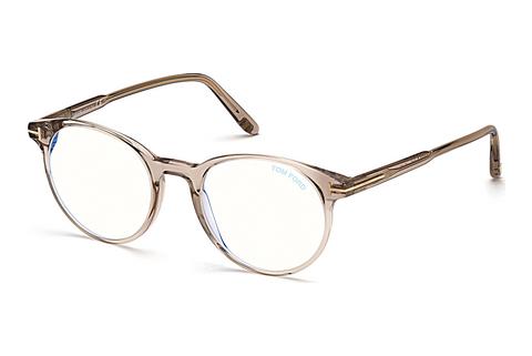 Kacamata Tom Ford FT5695-B 045