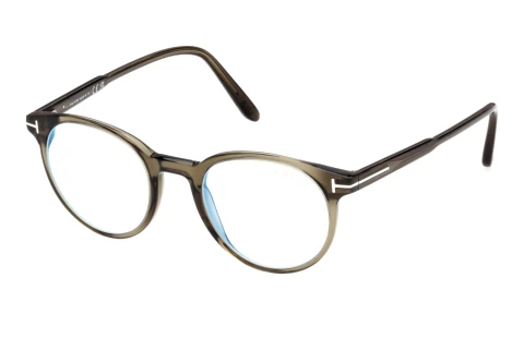 Eyewear Tom Ford FT5695-B 096