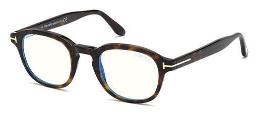 משקפיים Tom Ford FT5698-B 052