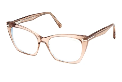 Bril Tom Ford FT5709-B 045