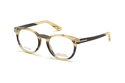 Glasses Tom Ford FT5721-P 063
