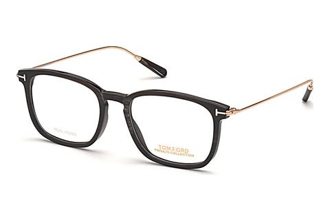 Brille Tom Ford FT5722-P 063