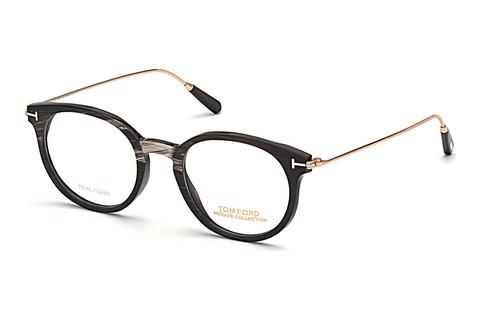 Brille Tom Ford FT5723-P 063