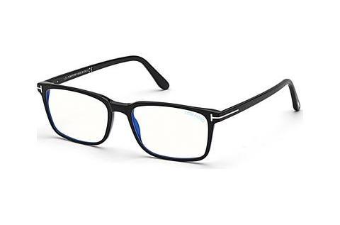 Glasses Tom Ford FT5735-B 001