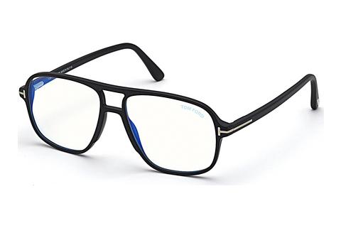 专门设计眼镜 Tom Ford FT5737-B 002