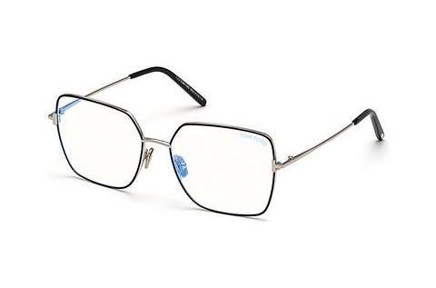 Glasses Tom Ford FT5739-B 028