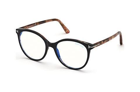 Glasses Tom Ford FT5742-B 052