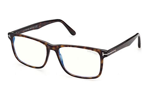 Glasses Tom Ford FT5752-B 052