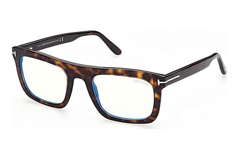 Glasses Tom Ford FT5757-B 052