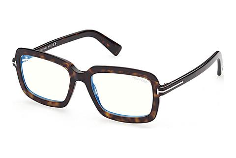 चश्मा Tom Ford FT5767-B 052