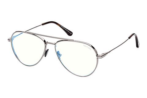משקפיים Tom Ford FT5800-B 008