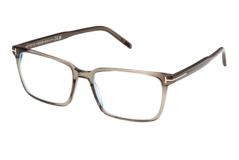 Bril Tom Ford FT5802-B 048