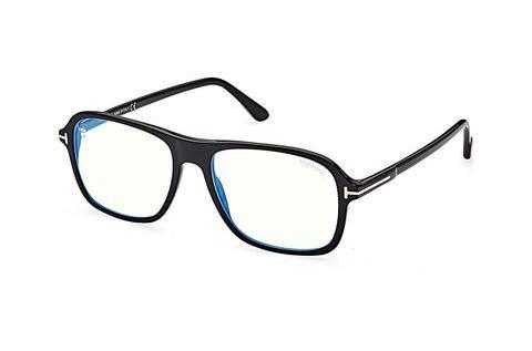 चश्मा Tom Ford FT5806-B 052