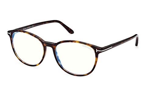 Glasses Tom Ford FT5810-B 052