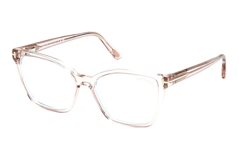 Prillid Tom Ford FT5812-B 072