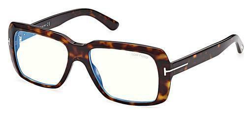 चश्मा Tom Ford FT5822-B 052