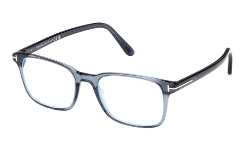 Prillid Tom Ford FT5831-B 090