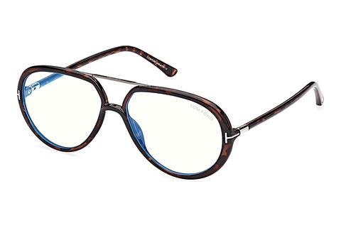 Glasses Tom Ford FT5838-B 052