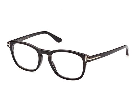 Glasses Tom Ford FT5849-P 063