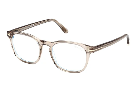 Prillid Tom Ford FT5868-B 045